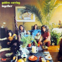 Golden Earring - Together, NL (Or)