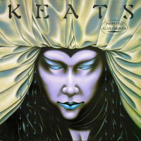 Keats - Keats, EU