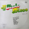 Best_Italo_Disco_Vol_XII_1.jpg