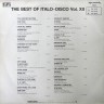 Best_Italo_Disco_Vol_XII_2.jpg