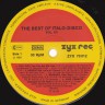 Best_Italo_Disco_Vol_XII_3.jpg