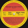 Best_Italo_Disco_Vol_XII_4.jpg
