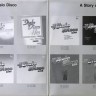 Best_Italo_Disco_Vol_XII_5.jpg