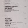 Best_Italo_Disco_Vol_XII_6.jpg
