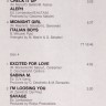 Best_Italo_Disco_Vol_XII_7.jpg
