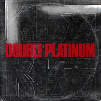 Kiss - Double Platinum, US