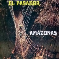 El Pasador - Amazonas, ITA