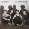 Queen_Works_D_1.jpg