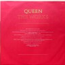 Queen_Works_D_5.jpg