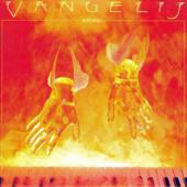 Vangelis - Heaven And Hell