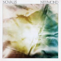 Novalis - Neumond, D (Or)