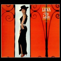 Horne Lena - Lena Like Latin