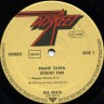 Zappa_Studio_Tan_3.jpg