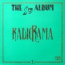 Radiorama_2nd_Album_Swe_1.JPG