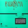 Radiorama_2nd_Album_Swe_2.JPG