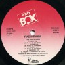 Radiorama_2nd_Album_Swe_3.jpg