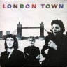 Wings_London_UK_1.jpg