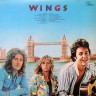 Wings_London_UK_2.jpg