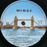 Wings_London_UK_4.jpg