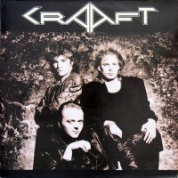 Craaft - Craaft