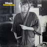 Nilsson_Harry_Schmilsson_US_1.JPG