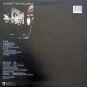 Nazareth_The_Fool_Circle_US_2.jpg