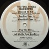 Nazareth_The_Fool_Circle_US_3.jpg