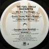 Nazareth_The_Fool_Circle_US_4.jpg