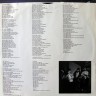 Nazareth_The_Fool_Circle_US_5.JPG