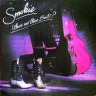 Smokie_Whose_Are_Swe_1.jpg