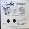 Smokie_Whose_Are_Swe_6.jpg
