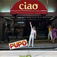 Pupo - Ciao, ITA