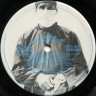 Rainbow_Difficult_To_Cure_UK_4.jpg