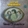 Silver_Convention_Get_Up_1s.jpg