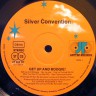Silver_Convention_Get_Up_4s.jpg