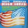 American_Disco_Sound_1s.jpg