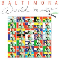 Baltimora - World Re-Mix