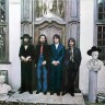 Beatles_Hey_Jude_D_Or_1.jpg