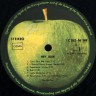 Beatles_Hey_Jude_D_Or_3.jpg