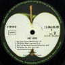 Beatles_Hey_Jude_D_Or_4.jpg
