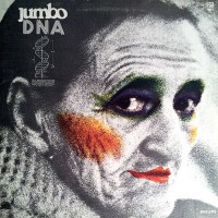 Jumbo - DNA, ITA (Or)