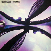 Nice - Five Bridges Suite(foc)