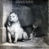 Pavlovs_Dog_Pampered_Menial_NL_1.JPG