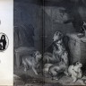 Pavlovs_Dog_Pampered_Menial_NL_5.JPG