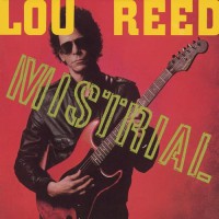 Reed Lou - Mistrial (ins)
