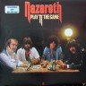 Nazareth_Play_N_The_Game_US_Promo_1.JPG