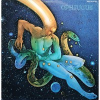 Ophiucus - Ophiucus, FRA