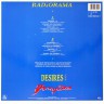 Radiorama_Desires_And_Vampires_D_2.JPG