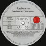 Radiorama_Desires_And_Vampires_D_3.jpg