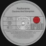 Radiorama_Desires_And_Vampires_D_4.jpg